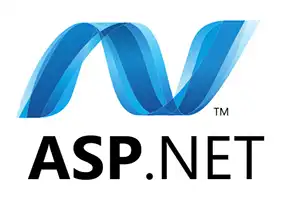 ASP.NET Logo Thumbnail