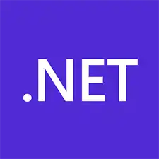 .NET Logo Thumbnail