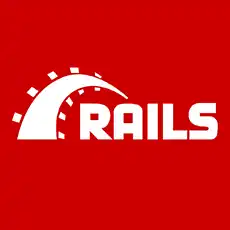 Rails Logo Thumbnail