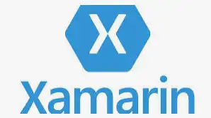 Xamarin Logo Thumbnail